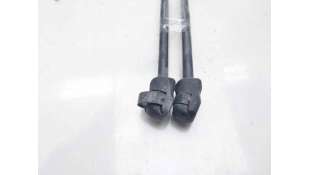 AMORTIGUADORES MALETERO / PORTON OPEL ASTRA J (2009-2015) - L. 8138238 / 13258179 2